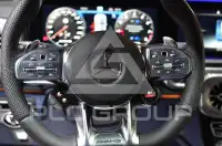2024 Mercedes Benz G 63