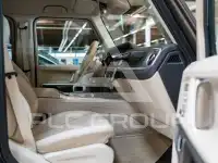 2024 Mercedes Benz G 63