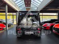 2024 Mercedes Benz G 63