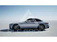 2024 Mercedes Benz SL 630