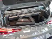 2024 Mercedes Benz SL 630
