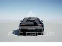 2024 Mercedes Benz SL 630