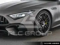 2024 Mercedes Benz SL 630