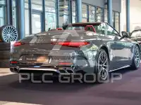 2024 Mercedes Benz SL 630