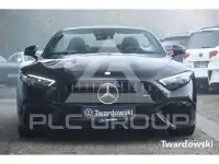 2024 Mercedes Benz SL 630