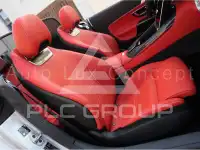 2024 Mercedes Benz SL 630