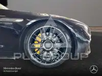 2024 Mercedes Benz SL 630