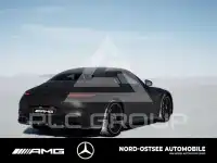 2024 Mercedes Benz SL 630