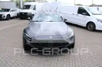 2024 Mercedes Benz SL 630