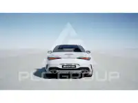 2024 Mercedes Benz SL 630
