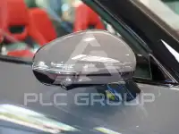2024 Mercedes Benz SL 630