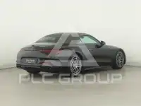 2024 Mercedes Benz SL 630