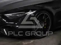 2024 Mercedes Benz SL 630