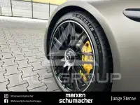 2024 Mercedes Benz SL 630