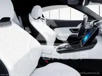 2024 Mercedes Benz SL 630