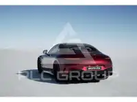 2024 Mercedes Benz SL 630