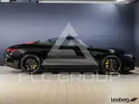 2024 Mercedes Benz SL 630