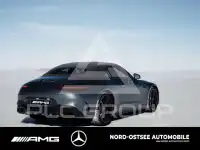 2024 Mercedes Benz SL 630