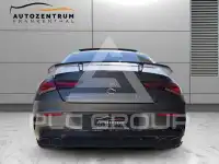 2024 Mercedes Benz CLA 450
