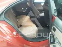 2024 Mercedes Benz CLA 450