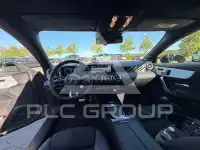 2024 Mercedes Benz CLA 450