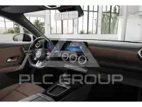 2024 Mercedes Benz CLA 450