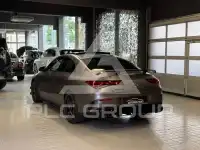 2024 Mercedes Benz CLA 450