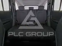 2024 Mercedes Benz GLB 250