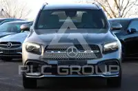 2024 Mercedes Benz GLB 250