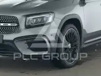 2024 Mercedes Benz GLB 250