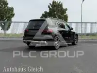 2024 Mercedes Benz GLB 250