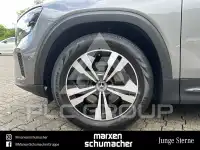 2024 Mercedes Benz GLB 250