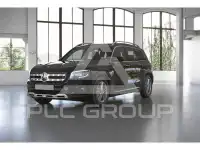 2024 Mercedes Benz GLB 250
