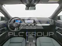 2024 Mercedes Benz GLB 250