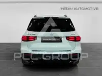 2024 Mercedes Benz GLB 250