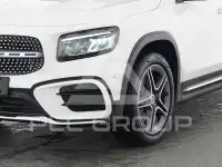 2024 Mercedes Benz GLB 250