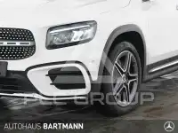 2024 Mercedes Benz GLB 250