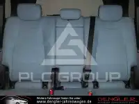 2024 Mercedes Benz GLB 250