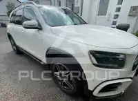 2024 Mercedes Benz GLB 250