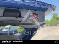 2024 Mercedes Benz GLB 250