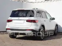 2024 Mercedes Benz GLB 250