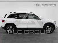 2024 Mercedes Benz GLB 250