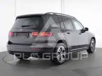 2024 Mercedes Benz GLB 250