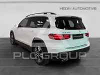 2024 Mercedes Benz GLB 250