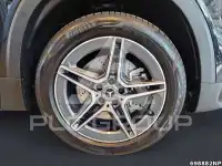 2024 Mercedes Benz GLB 250