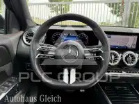 2024 Mercedes Benz GLB 250