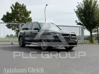 2024 Mercedes Benz GLB 250