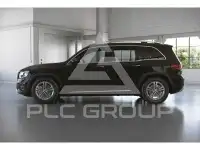 2024 Mercedes Benz GLB 250
