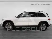 2024 Mercedes Benz GLB 250