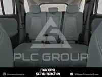 2024 Mercedes Benz GLB 250